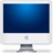 iMac Blue Screen